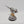 Blood Bowl Spike Trophy