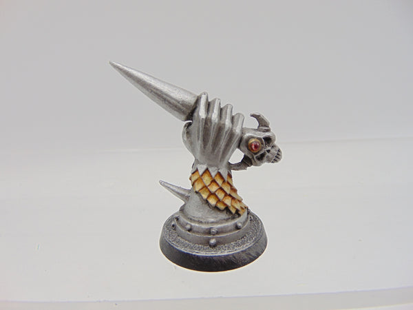 Blood Bowl Spike Trophy