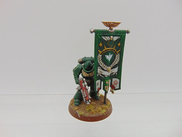 Primaris Ancient