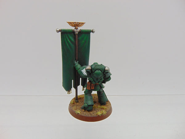 Primaris Ancient