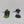 Scout Sniper Rifles