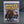 White Dwarf Issue 348