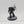 Primaris Lieutenant