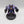 Redemptor Dreadnought