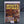 White Dwarf Issue 347