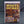 White Dwarf Issue 347
