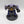Redemptor Dreadnought