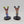 Blood Bowl Elf Cheerleaders