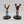 Blood Bowl Elf Cheerleaders