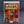 White Dwarf Issue 343