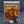 White Dwarf Issue 341