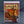 White Dwarf Issue 341