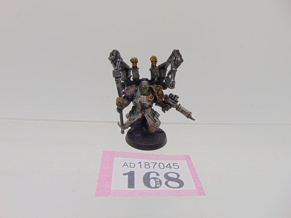 Fabius Bile