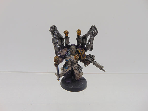 Fabius Bile