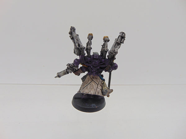 Fabius Bile