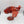 Stormraven Gunship
