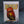 White Dwarf Issue 382