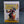 White Dwarf Issue 378