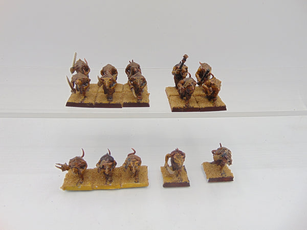 Clanrats