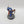 Primaris Captain in Gravis Armour