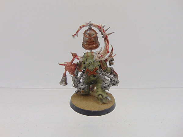 Noxious Blightbringer