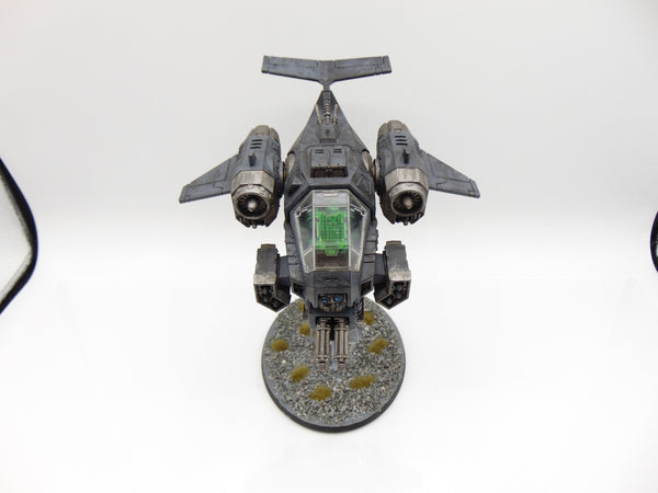 Stormtalon Gunship