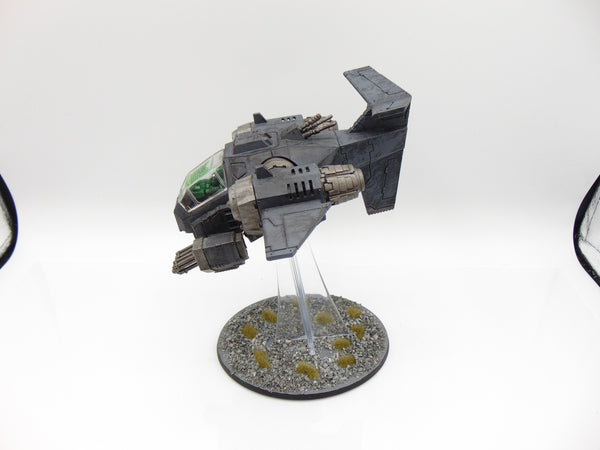 Stormtalon Gunship