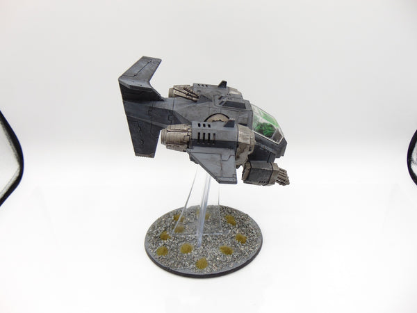 Stormtalon Gunship