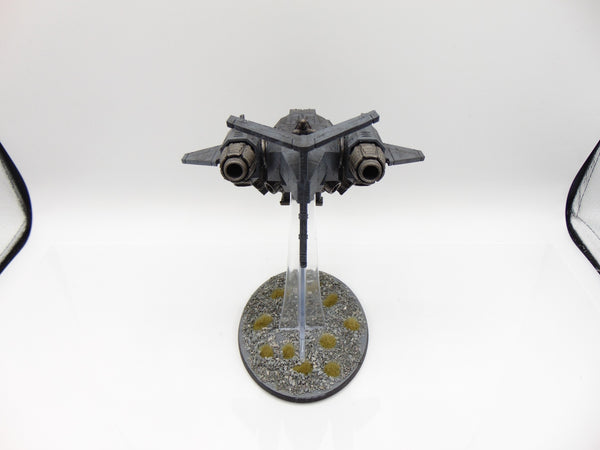 Stormtalon Gunship