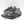Repulsor Executioner