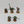 Scout Squad with Sniper Rifles