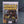 White Dwarf Issue 361
