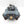 Repulsor Executioner