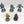 Intercessors