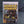White Dwarf Issue 361
