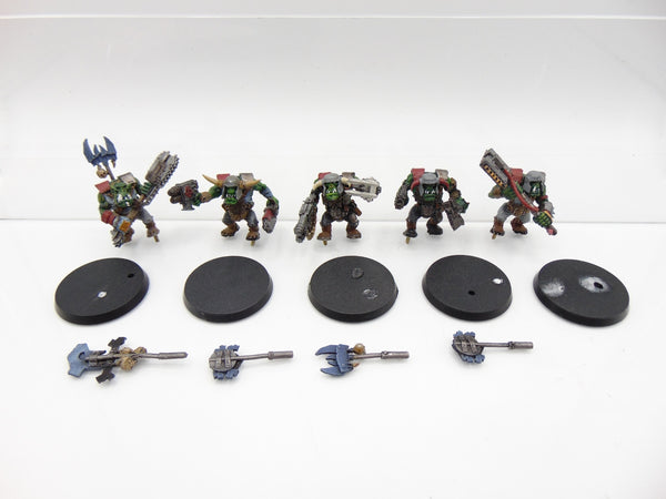 Nobz