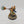 Knight Incantor