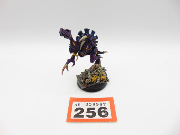 Broodlord