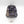 Repulsor