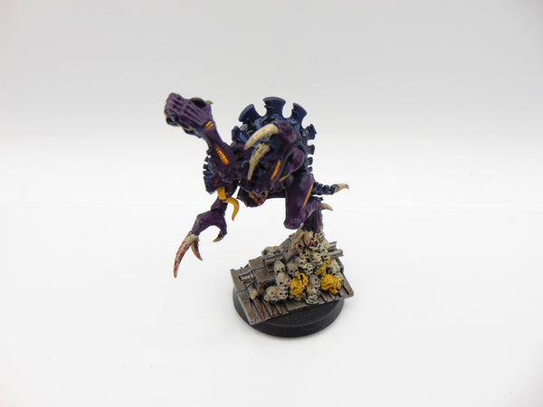 Broodlord