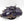 Repulsor