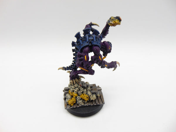 Broodlord