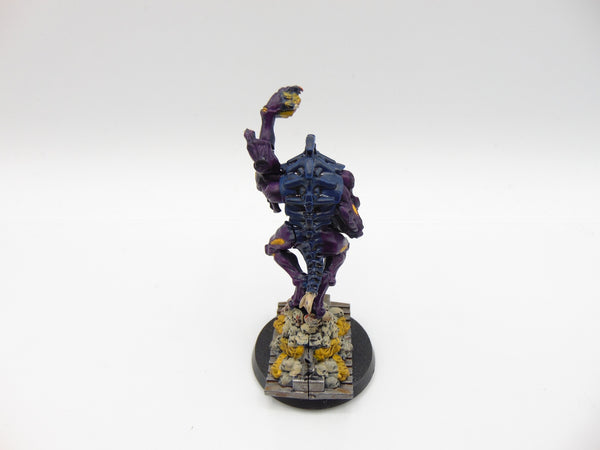 Broodlord