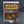 White Dwarf Issue 355