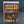 White Dwarf Issue 355
