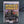 White Dwarf Issue 356