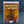 White Dwarf Issue 368