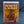 White Dwarf Issue 368