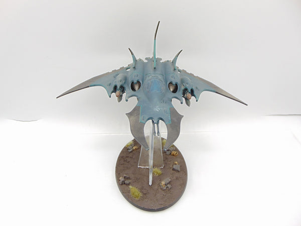 Razorwing Jetfighter