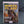 White Dwarf Issue 322